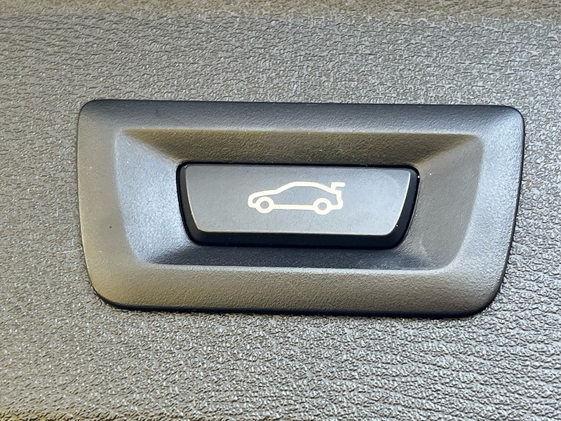 Used BMW X1 2016 for sale - 78069505: Photo 41