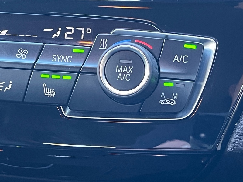 Used BMW X1 2016 for sale - 78069505: Photo 42