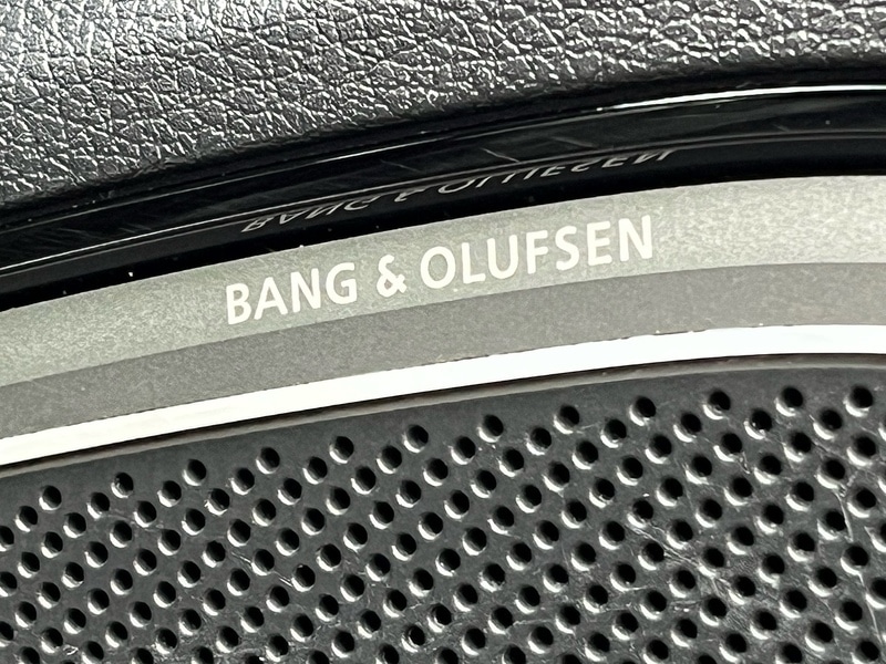 Used Audi A3 2019 for sale - 78069500: Photo 20