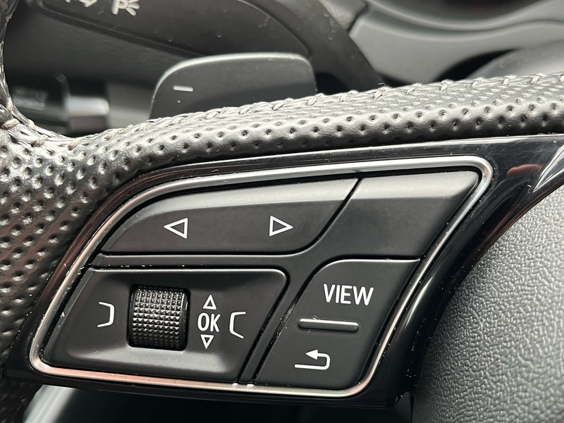 Used Audi A3 2019 for sale - 78069500: Photo 31