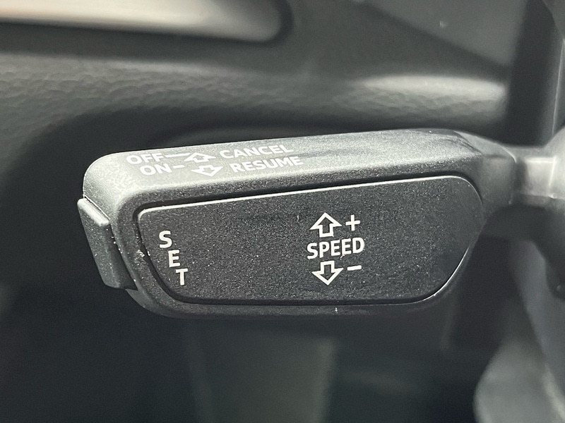 Used Audi A3 2019 for sale - 78069500: Photo 33