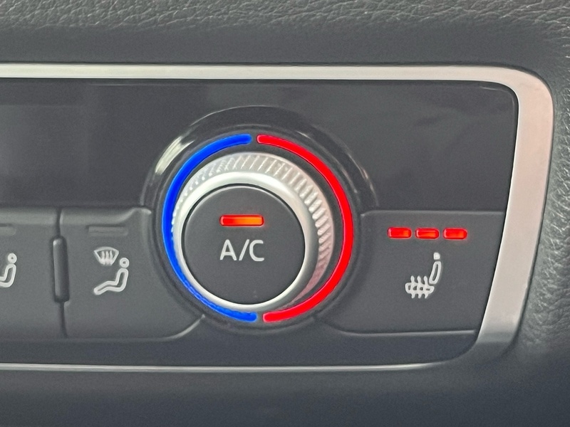 Used Audi A3 2019 for sale - 78069500: Photo 35