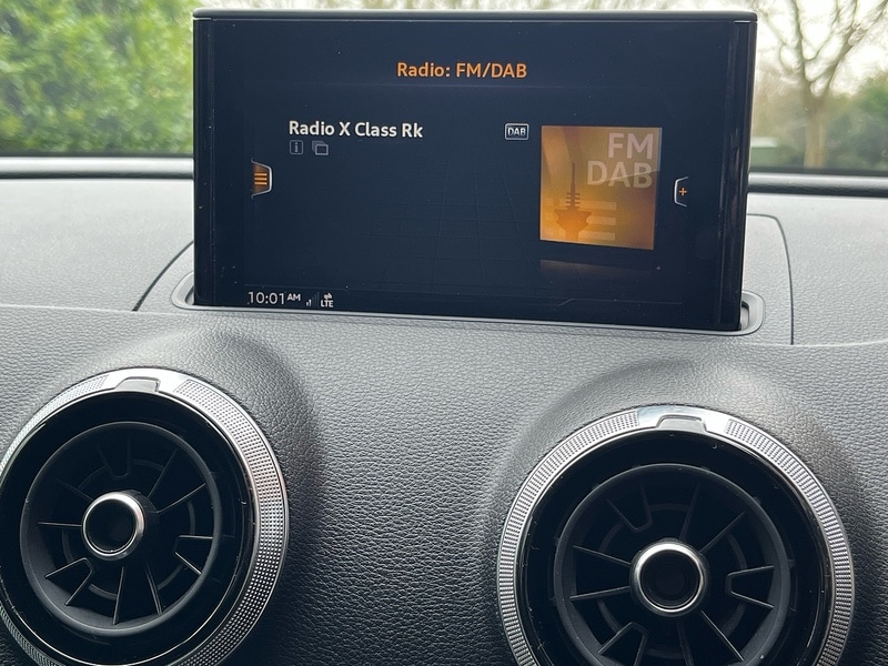 Used Audi A3 2019 for sale - 78069500: Photo 42