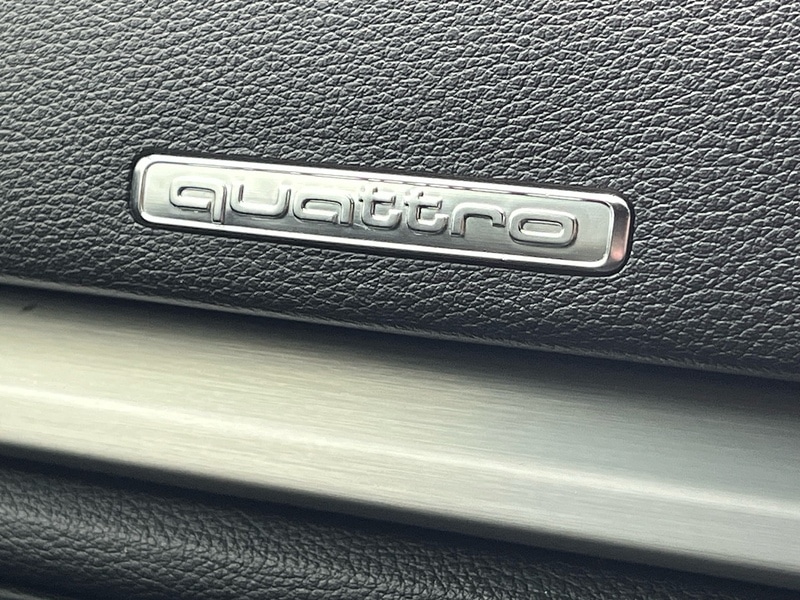 Used Audi A3 2019 for sale - 78069500: Photo 44