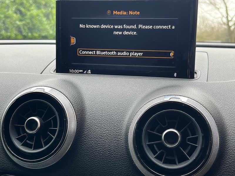 Used Audi A3 2019 for sale - 78069500: Photo 45