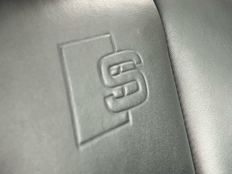 Used Audi A3 2019 for sale - 78069500: Photo 47