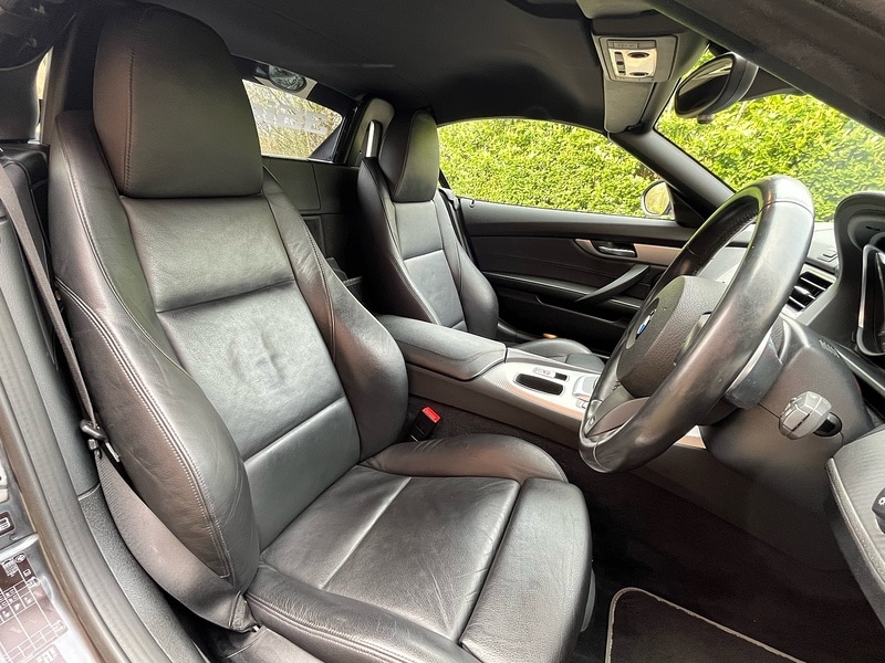 Used BMW Z4 2014 for sale - 78069585: Photo 23