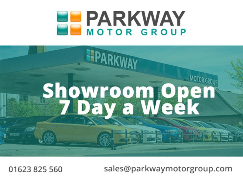 Used BMW Z4 2014 for sale - 78069585: Photo 24