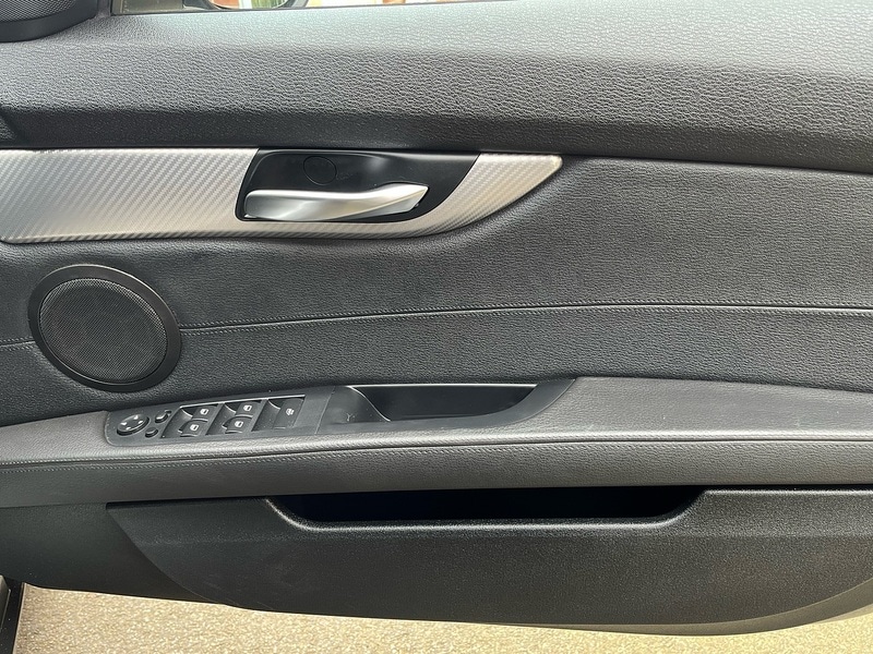 Used BMW Z4 2014 for sale - 78069585: Photo 26