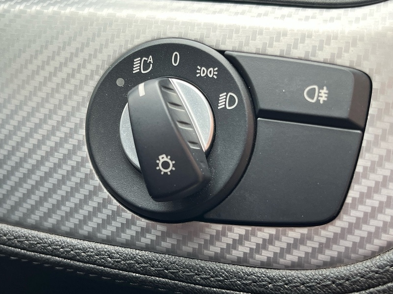 Used BMW Z4 2014 for sale - 78069585: Photo 27