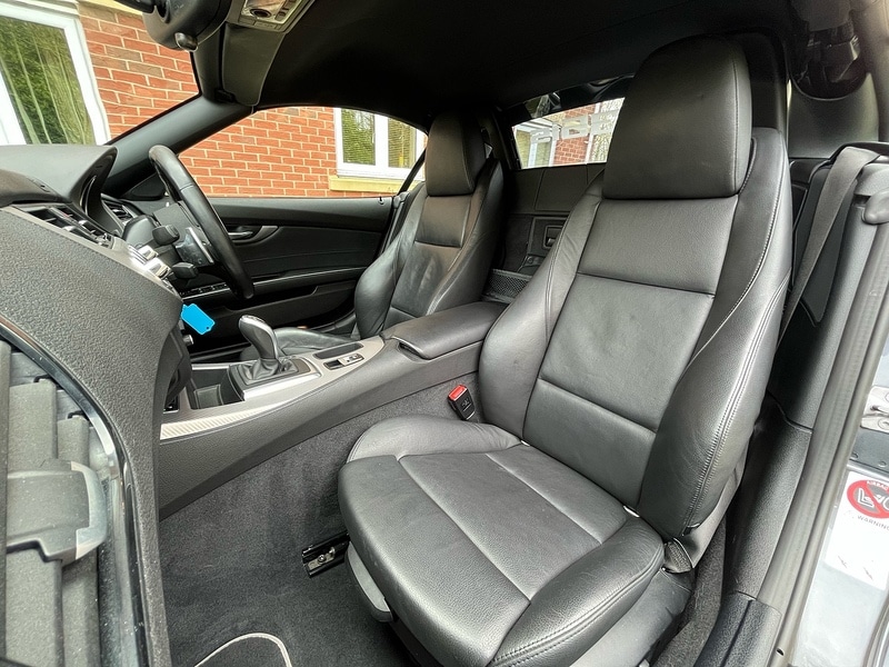 Used BMW Z4 2014 for sale - 78069585: Photo 30