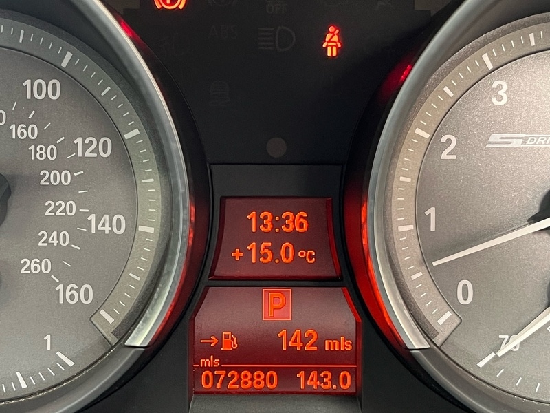 Used BMW Z4 2014 for sale - 78069585: Photo 33