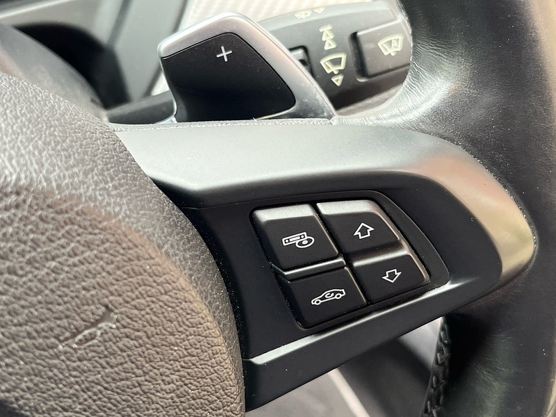 Used BMW Z4 2014 for sale - 78069585: Photo 34