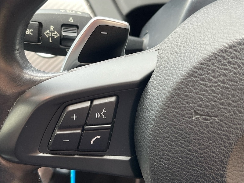 Used BMW Z4 2014 for sale - 78069585: Photo 36