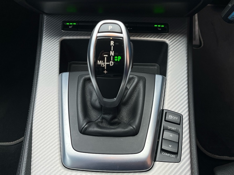 Used BMW Z4 2014 for sale - 78069585: Photo 38