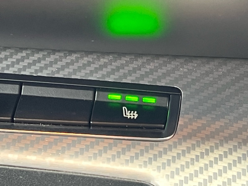 Used BMW Z4 2014 for sale - 78069585: Photo 39