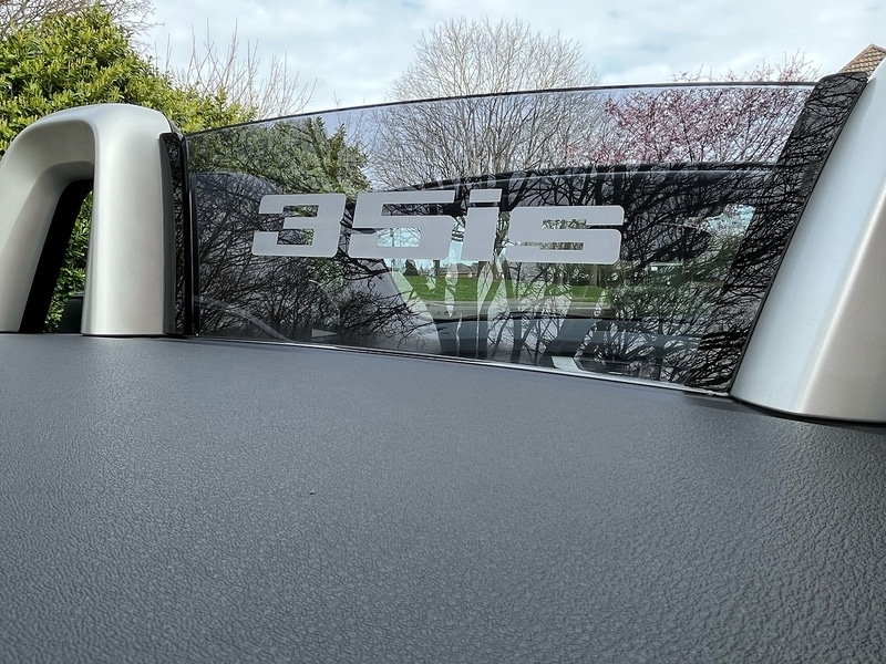 Used BMW Z4 2014 for sale - 78069585: Photo 43