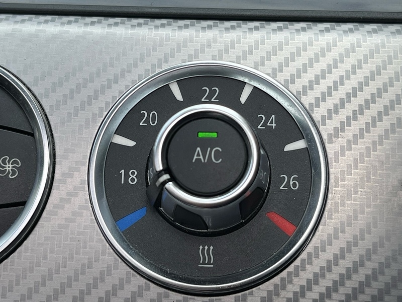 Used BMW Z4 2014 for sale - 78069585: Photo 44