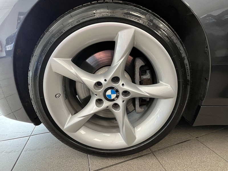 Used BMW Z4 2014 for sale - 78069585: Photo 9