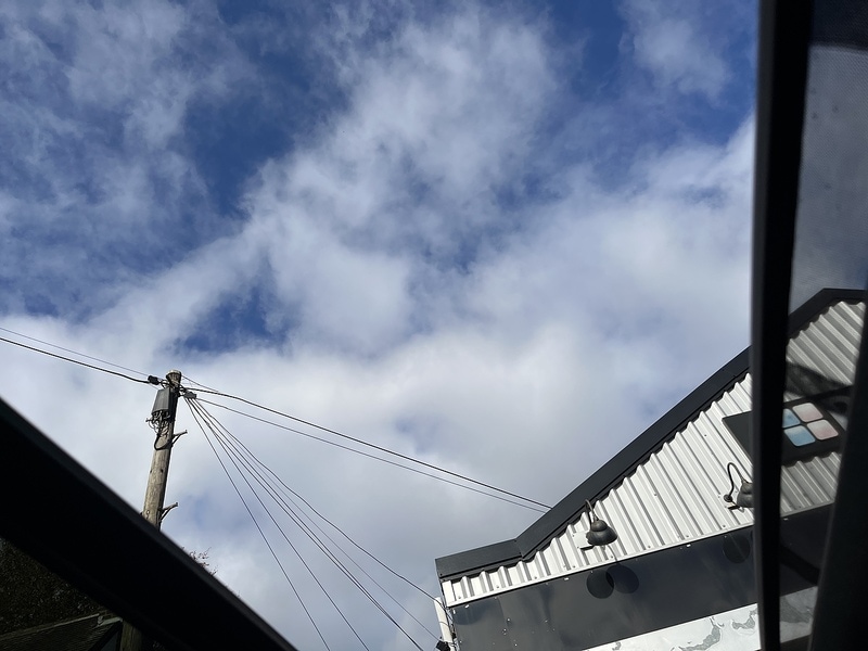 Used Mercedes-Benz E Class 2018 for sale - 78069547: Photo 10