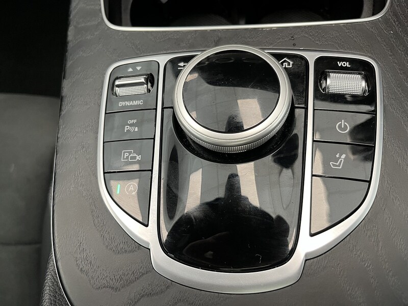 Used Mercedes-Benz E Class 2018 for sale - 78069547: Photo 49