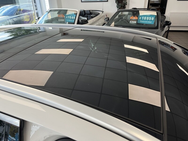 Used Mercedes-Benz E Class 2018 for sale - 78069547: Photo 51