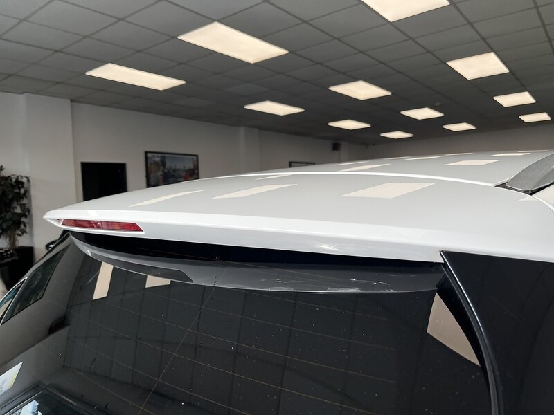 Used Mercedes-Benz E Class 2018 for sale - 78069547: Photo 55