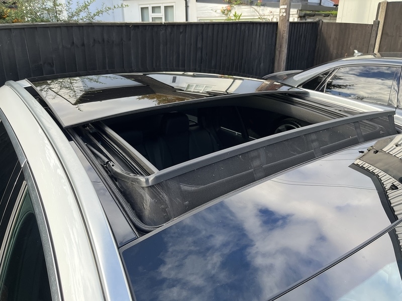 Used Mercedes-Benz E Class 2018 for sale - 78069547: Photo 9