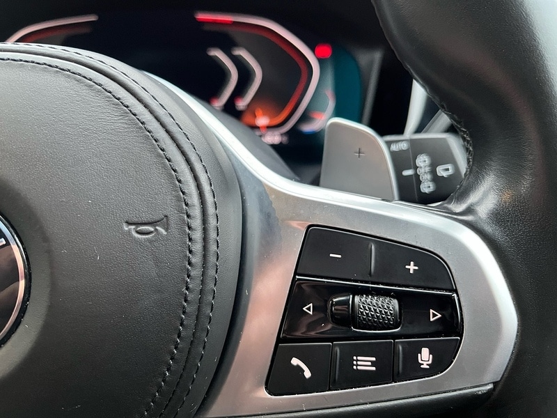 Used BMW 3 Series 2020 for sale - 78069572: Photo 24