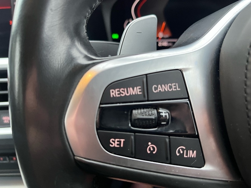 Used BMW 3 Series 2020 for sale - 78069572: Photo 25