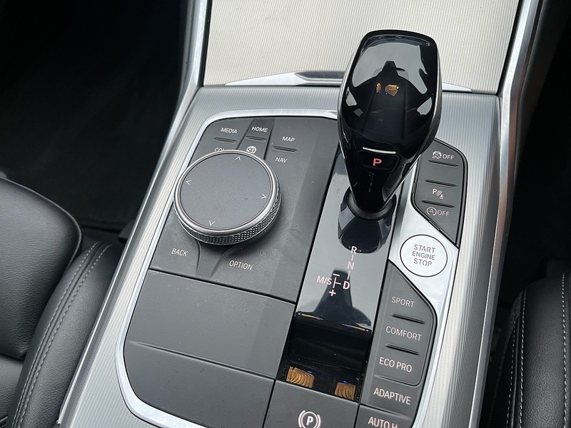 Used BMW 3 Series 2020 for sale - 78069572: Photo 29