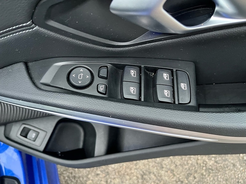 Used BMW 3 Series 2020 for sale - 78069572: Photo 30