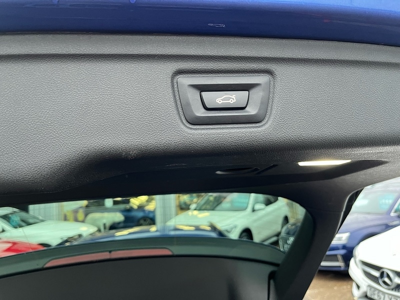 Used BMW 3 Series 2020 for sale - 78069572: Photo 39