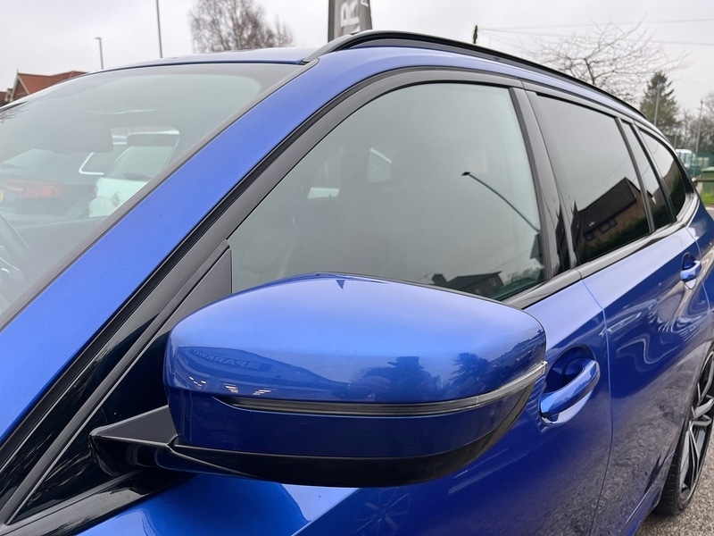 Used BMW 3 Series 2020 for sale - 78069572: Photo 45