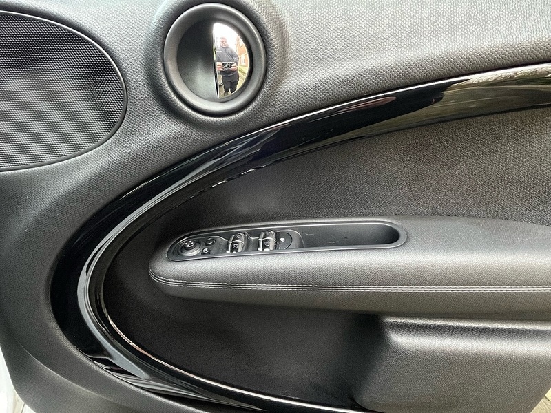 Used MINI Countryman 2016 for sale - 78069486: Photo 18