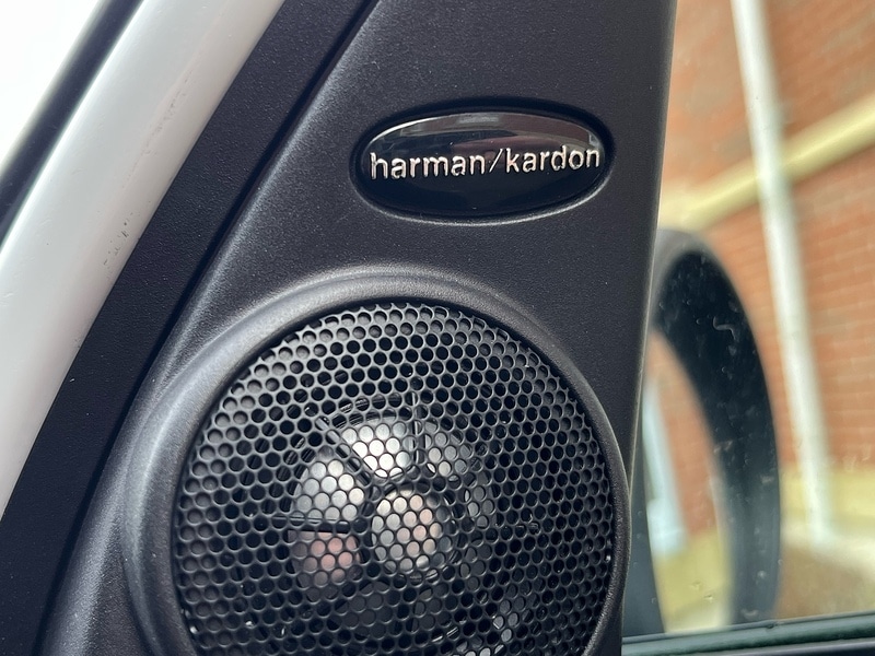 Used MINI Countryman 2016 for sale - 78069486: Photo 21