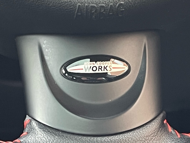 Used MINI Countryman 2016 for sale - 78069486: Photo 25