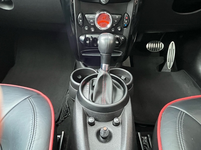 Used MINI Countryman 2016 for sale - 78069486: Photo 27