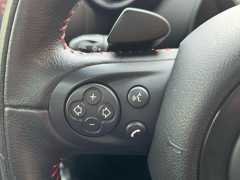 Used MINI Countryman 2016 for sale - 78069486: Photo 31