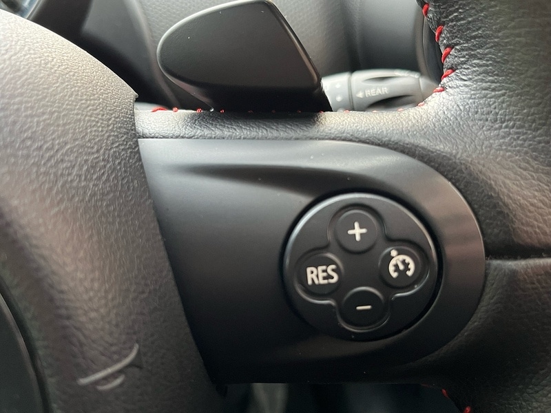 Used MINI Countryman 2016 for sale - 78069486: Photo 32