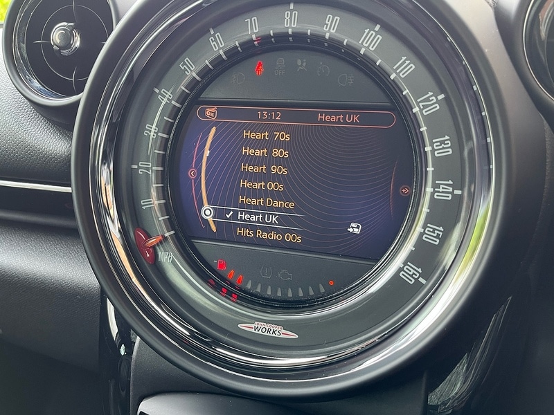 Used MINI Countryman 2016 for sale - 78069486: Photo 34