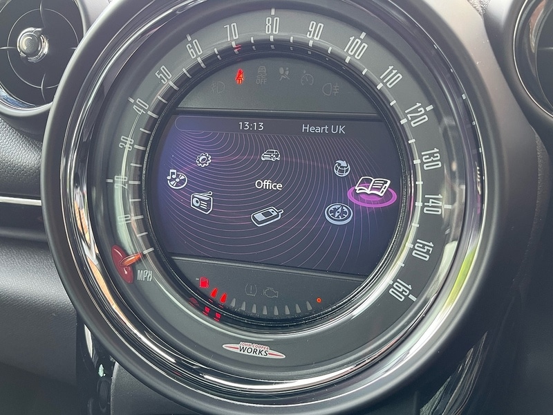 Used MINI Countryman 2016 for sale - 78069486: Photo 37