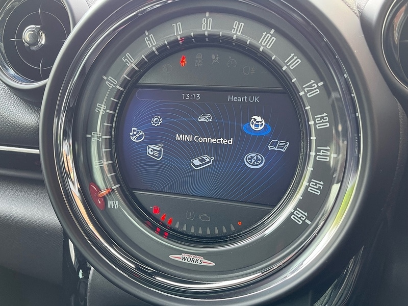 Used MINI Countryman 2016 for sale - 78069486: Photo 41