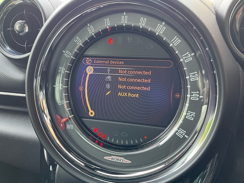 Used MINI Countryman 2016 for sale - 78069486: Photo 43