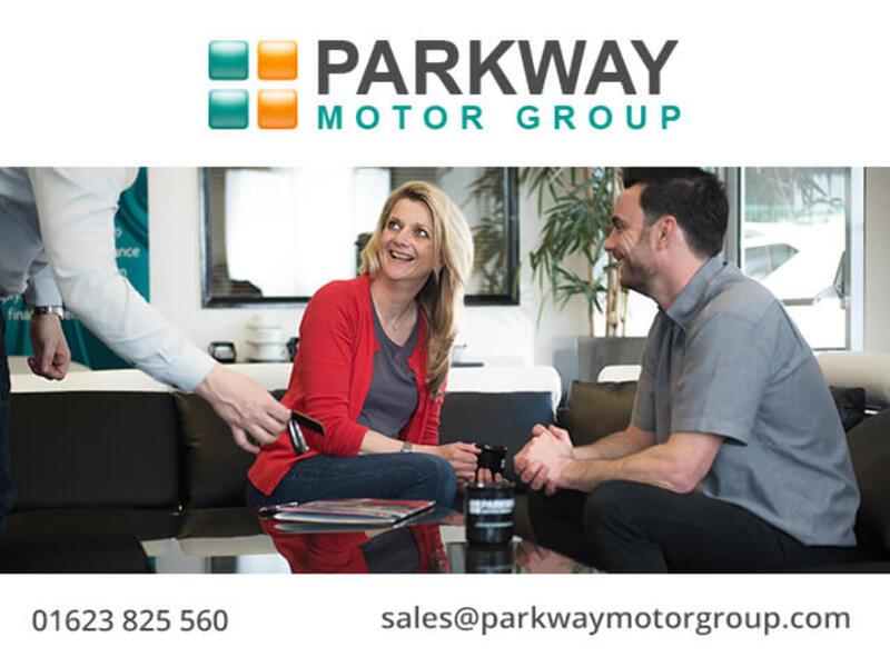 Used Skoda Octavia 2023 for sale - 78069499: Photo 9