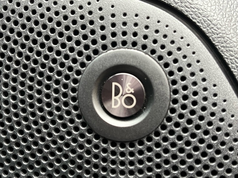 Used Ford Focus 2020 for sale - 78069562: Photo 16