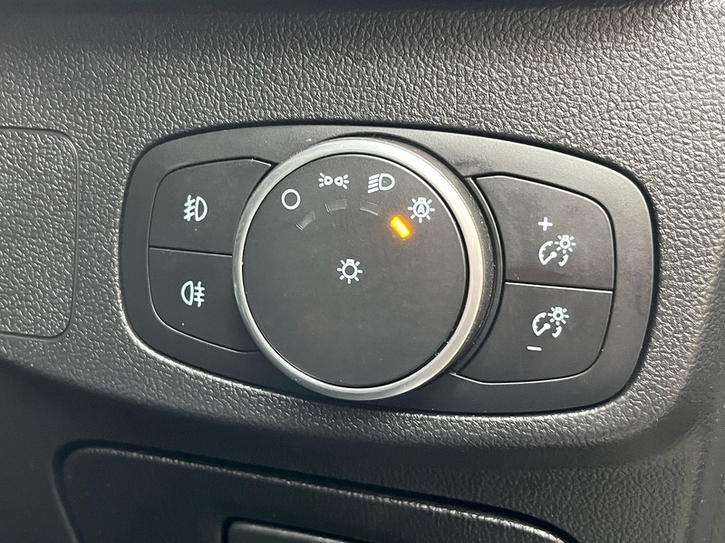 Used Ford Focus 2020 for sale - 78069562: Photo 18