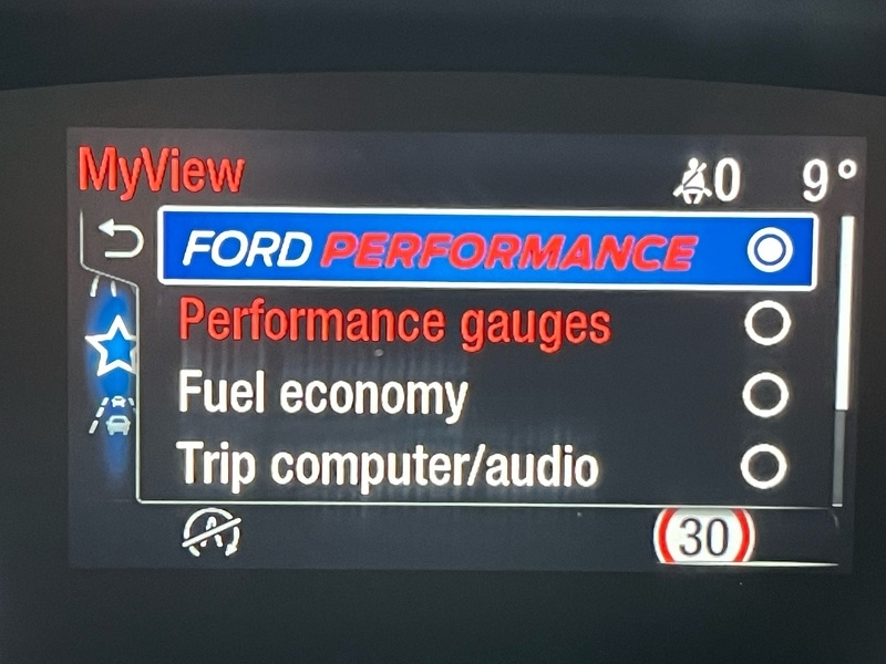 Used Ford Focus 2020 for sale - 78069562: Photo 29