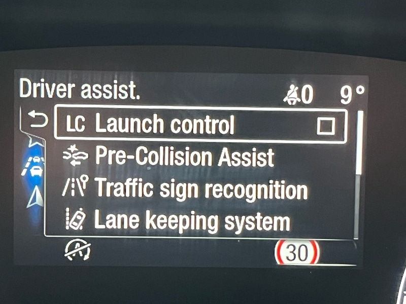 Used Ford Focus 2020 for sale - 78069562: Photo 31