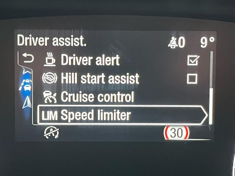 Used Ford Focus 2020 for sale - 78069562: Photo 33